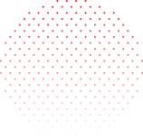 about-cercle-1-2