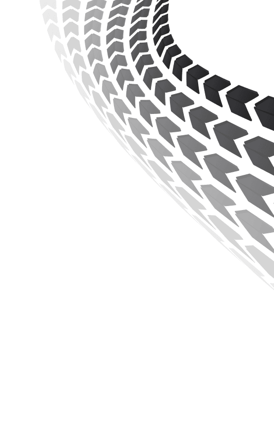 course__shape-1-1