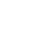 cta-icon-2-2