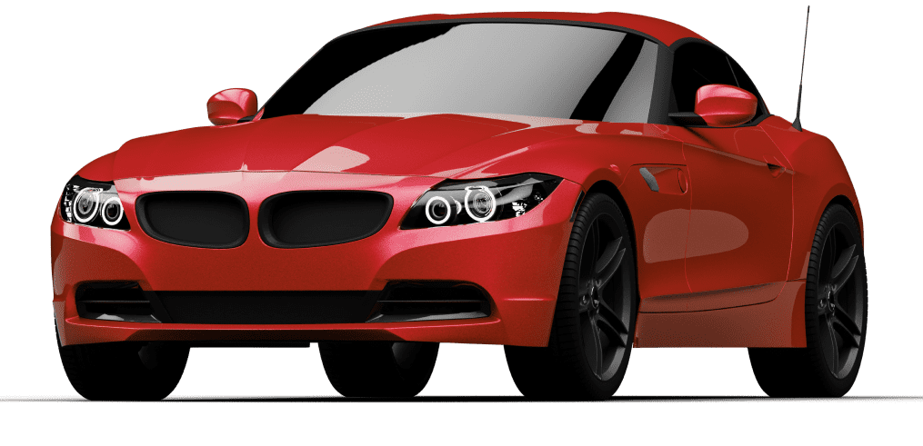 slider-2-car