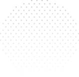 about-cercle-1-2 (1)