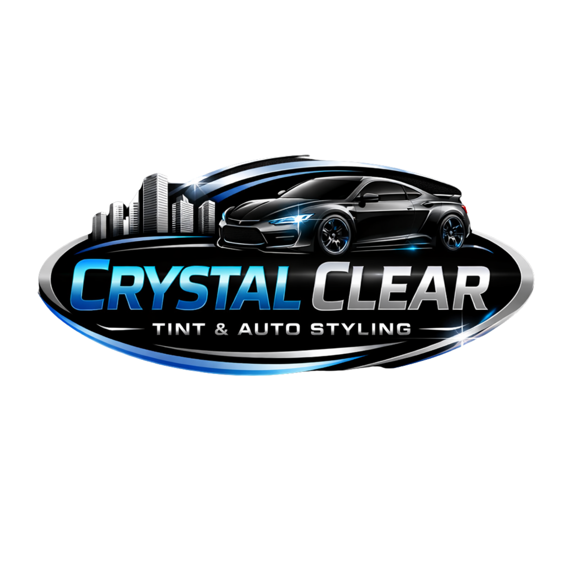 crystalcleartinting.com