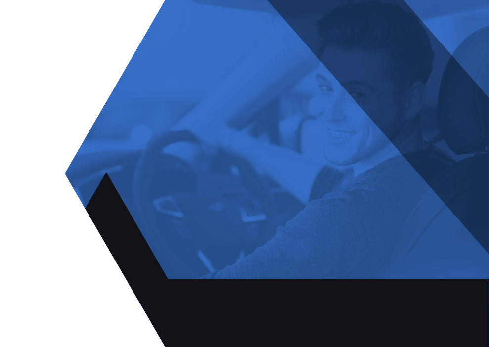 slider-2-shape-2 (1)