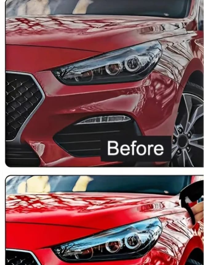 Ceramic Coating1