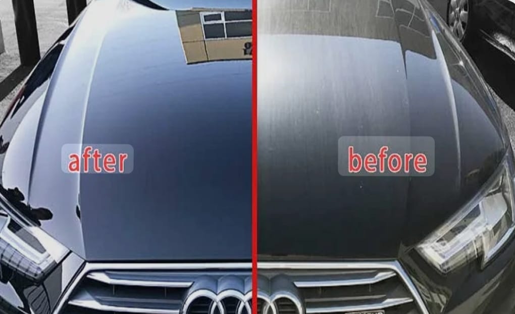 Ceramic Coating2