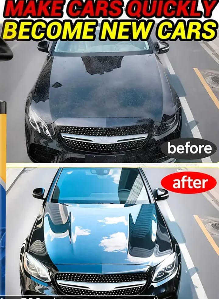 before after 13